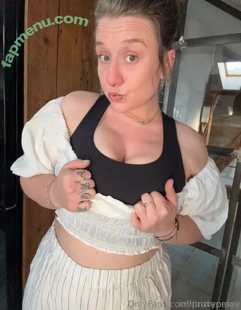 proxypaige nude photo #0290 (byproximusmaximus)
