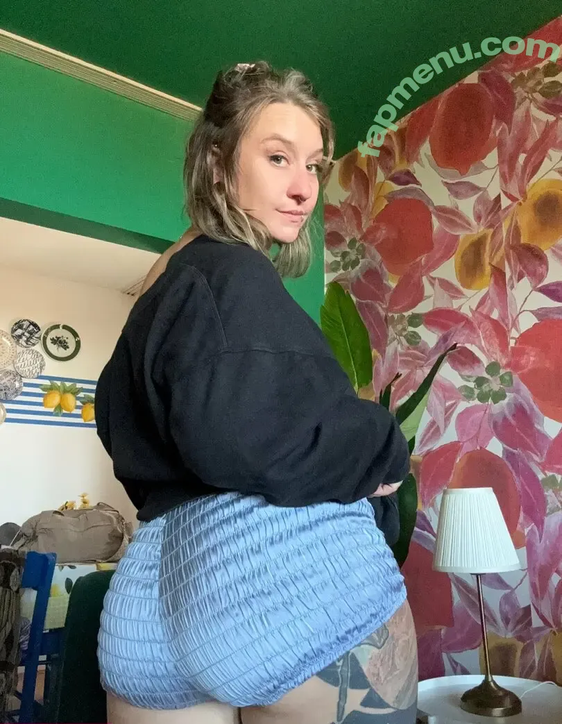 proxypaige nude photo #0301 (byproximusmaximus)