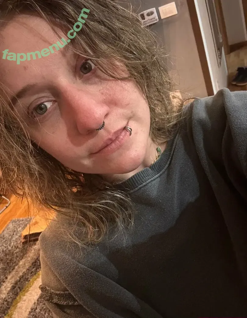 proxypaige nude photo #0308 (byproximusmaximus)
