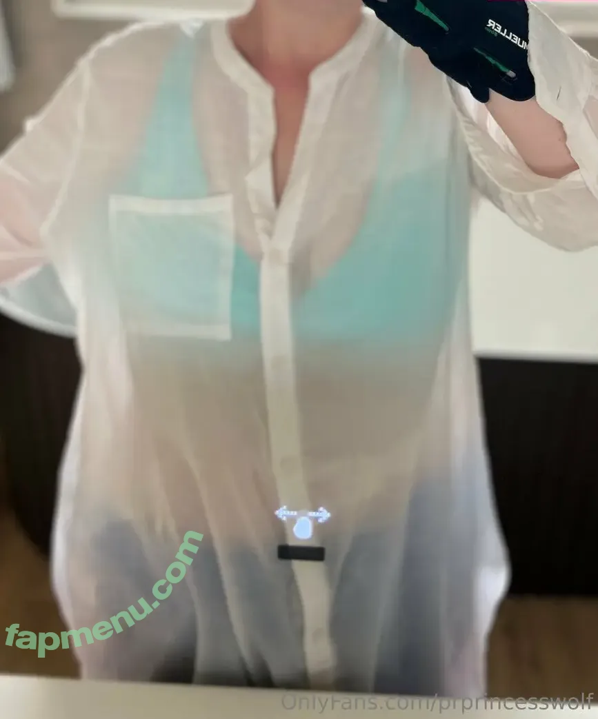 prprincesswolf nude photo #0007 (prprincesswolf)