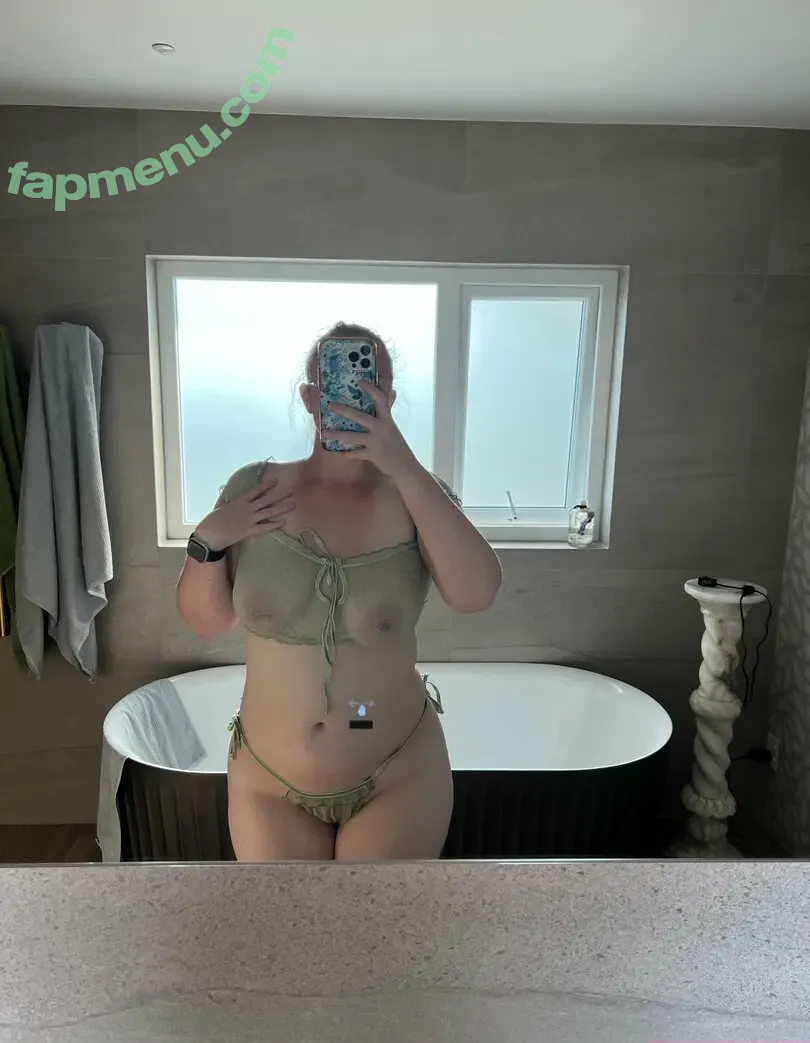 prprincesswolf nude photo #0017 (prprincesswolf)