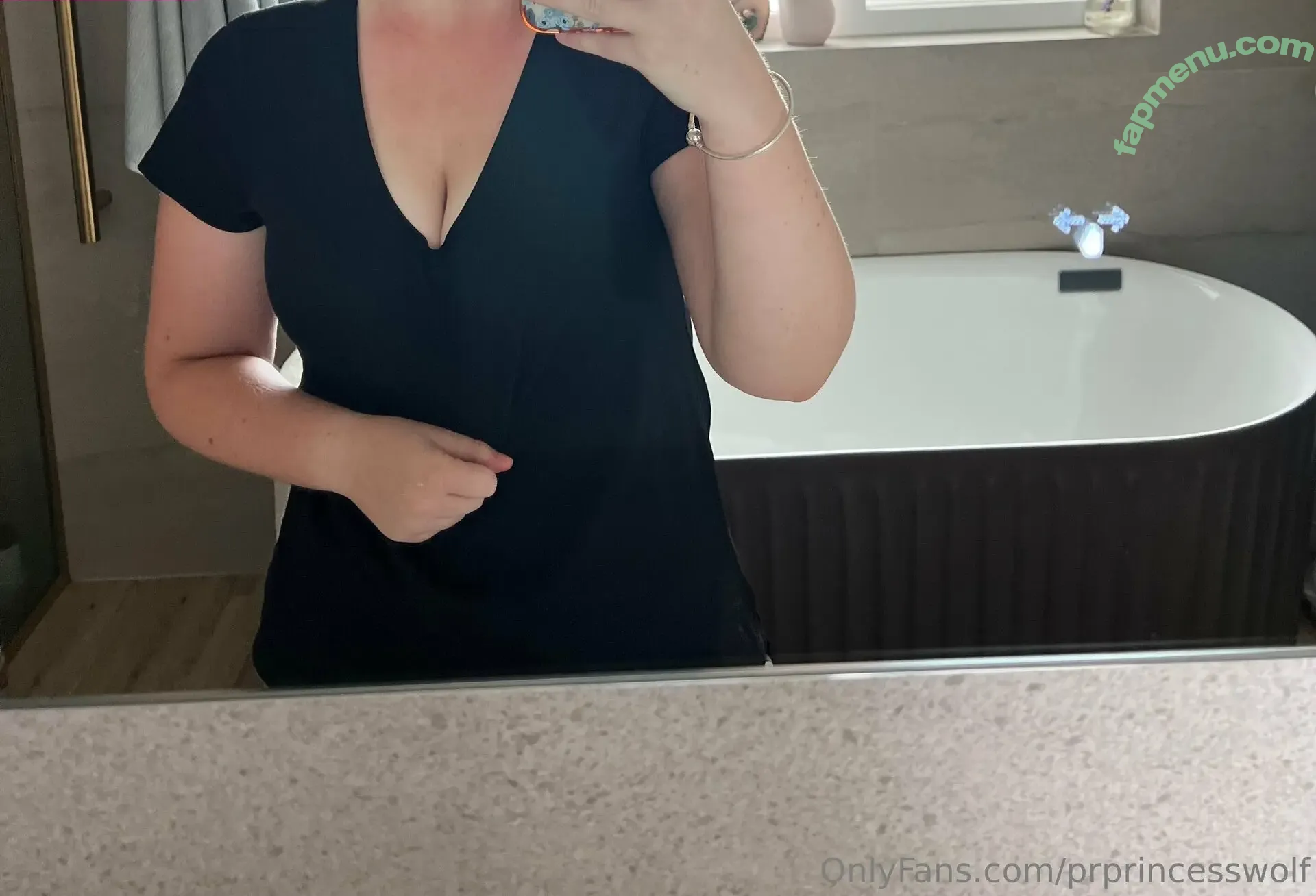 prprincesswolf nude photo #0034 (prprincesswolf)