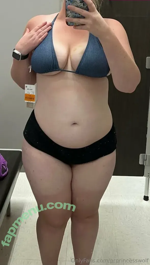 prprincesswolf nude photo #0041 (prprincesswolf)