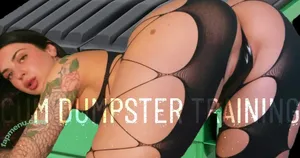 prrincess-cherry / cherrychy_ / prrincesscherry nude photo #0225