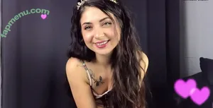 prrincess-cherry / cherrychy_ / prrincesscherry nude photo #0264