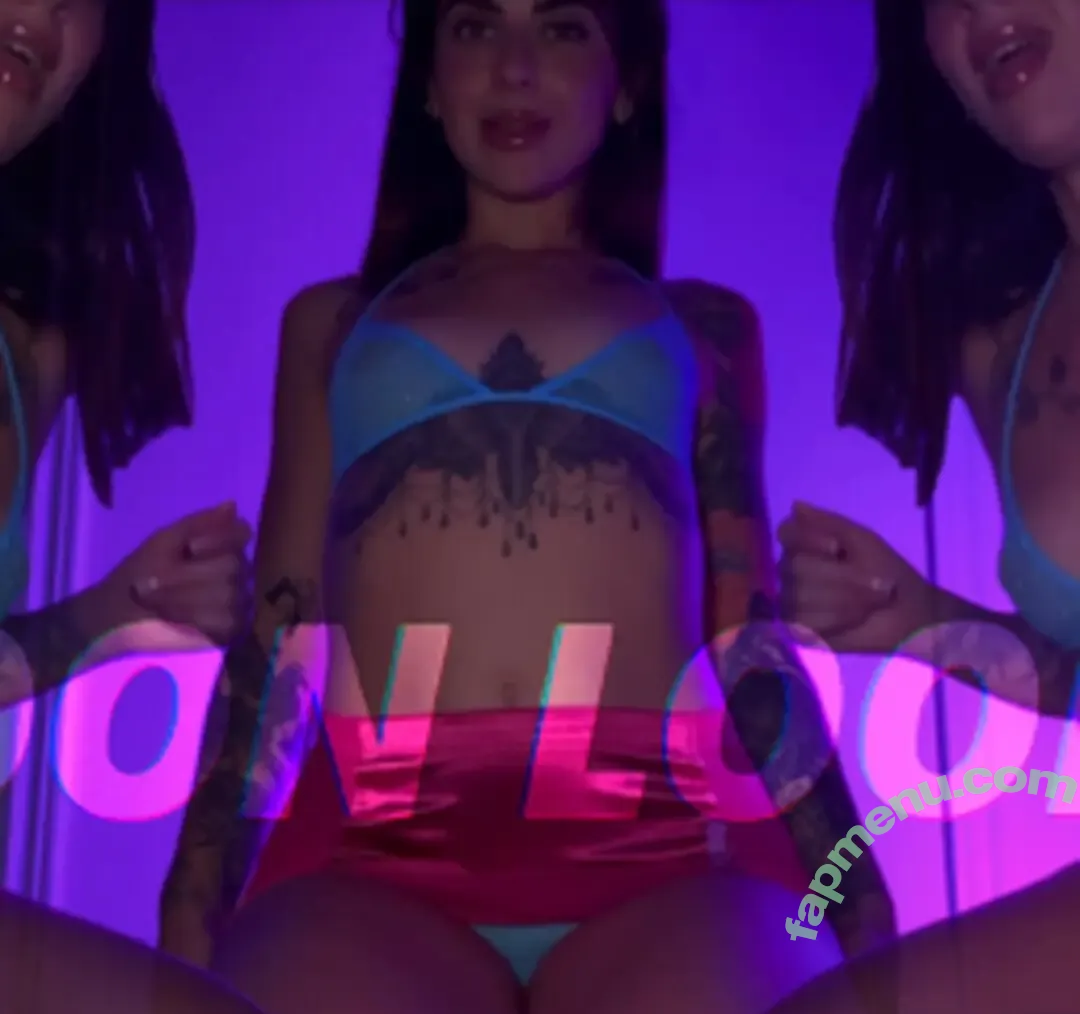 prrincess-cherry nude photo #0214 (cherrychy_ / prrincesscherry)