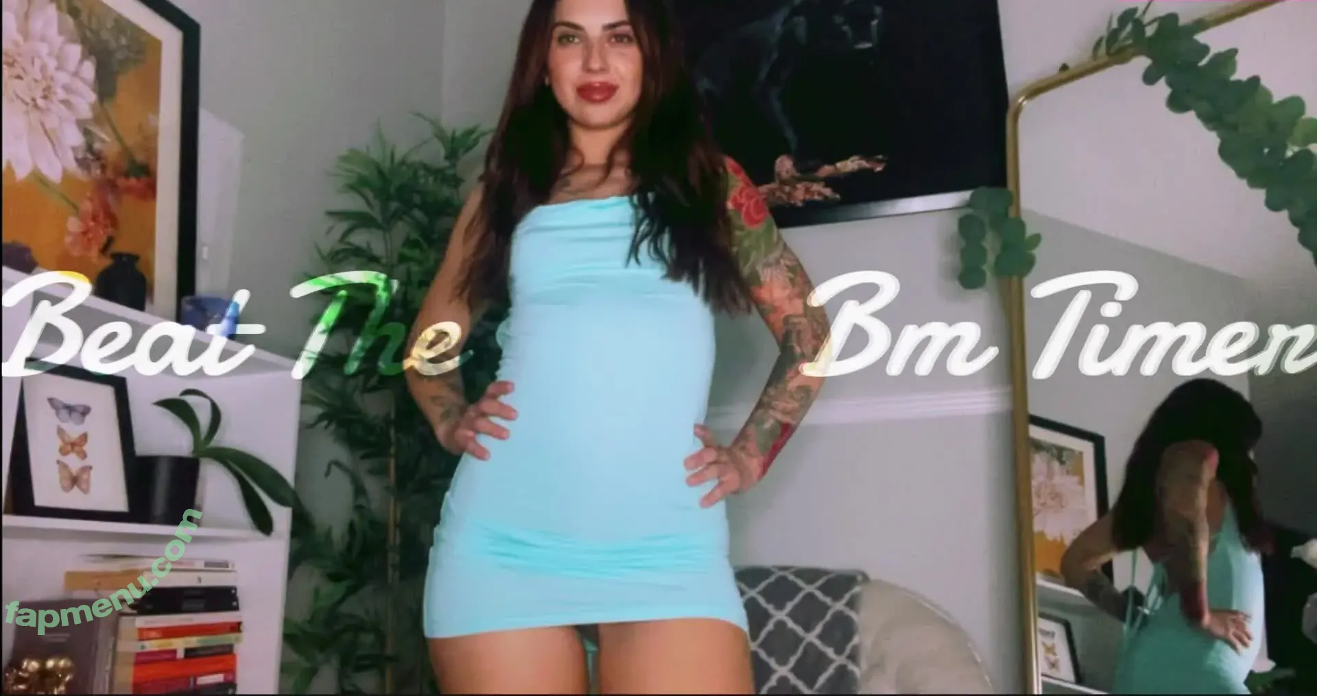 prrincess-cherry nude photo #0216 (cherrychy_ / prrincesscherry)