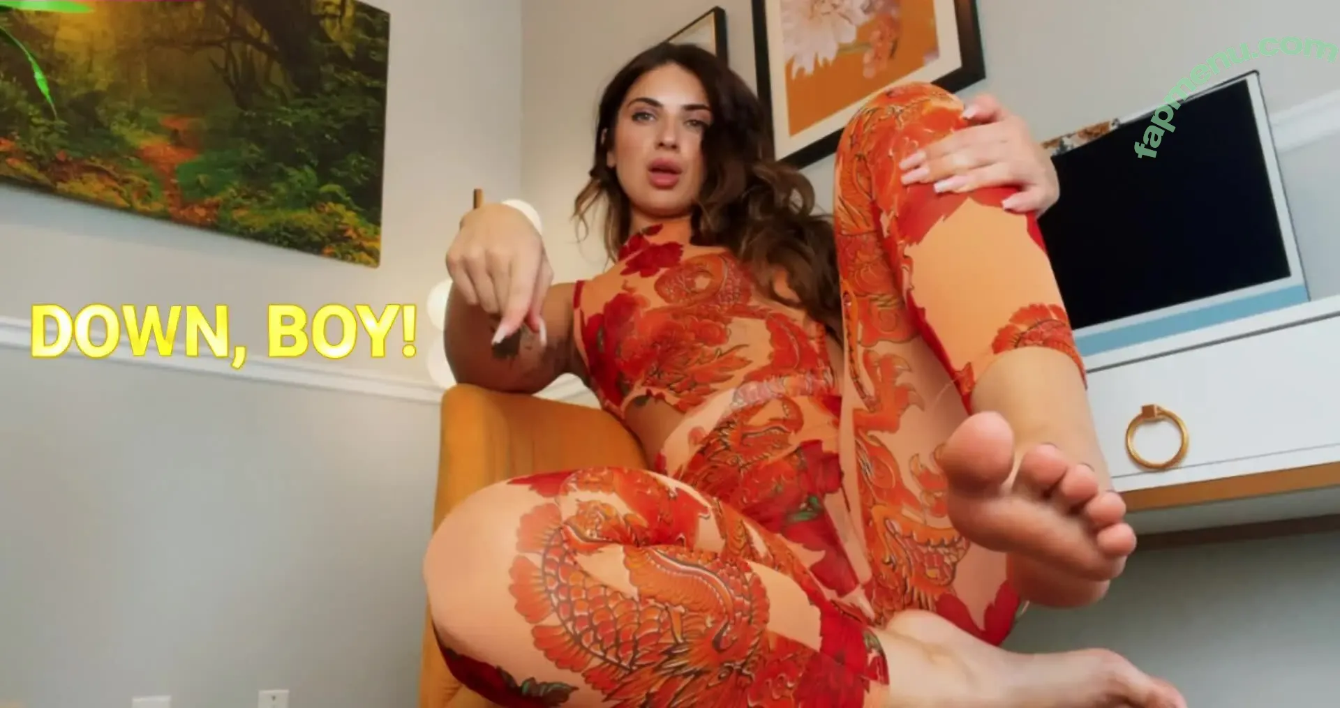 prrincess-cherry nude photo #0217 (cherrychy_ / prrincesscherry)