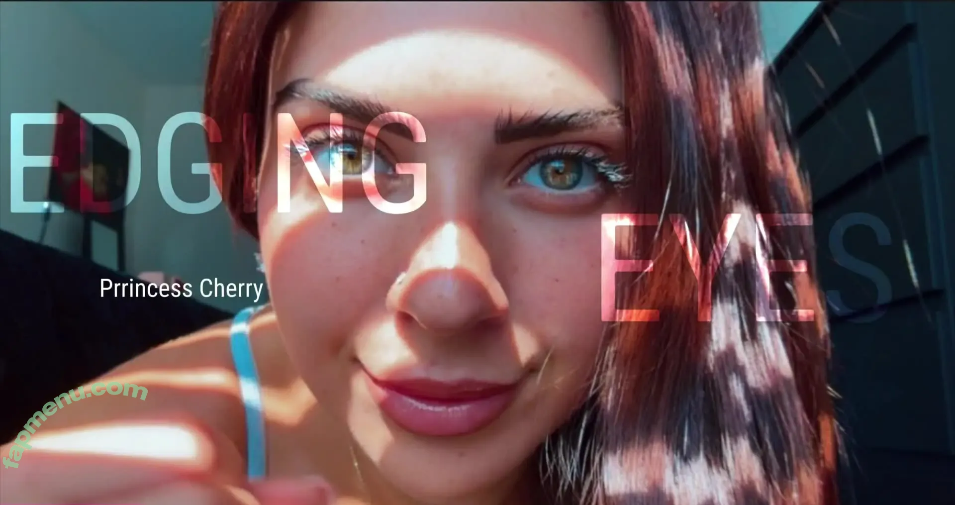 prrincess-cherry nude photo #0219 (cherrychy_ / prrincesscherry)