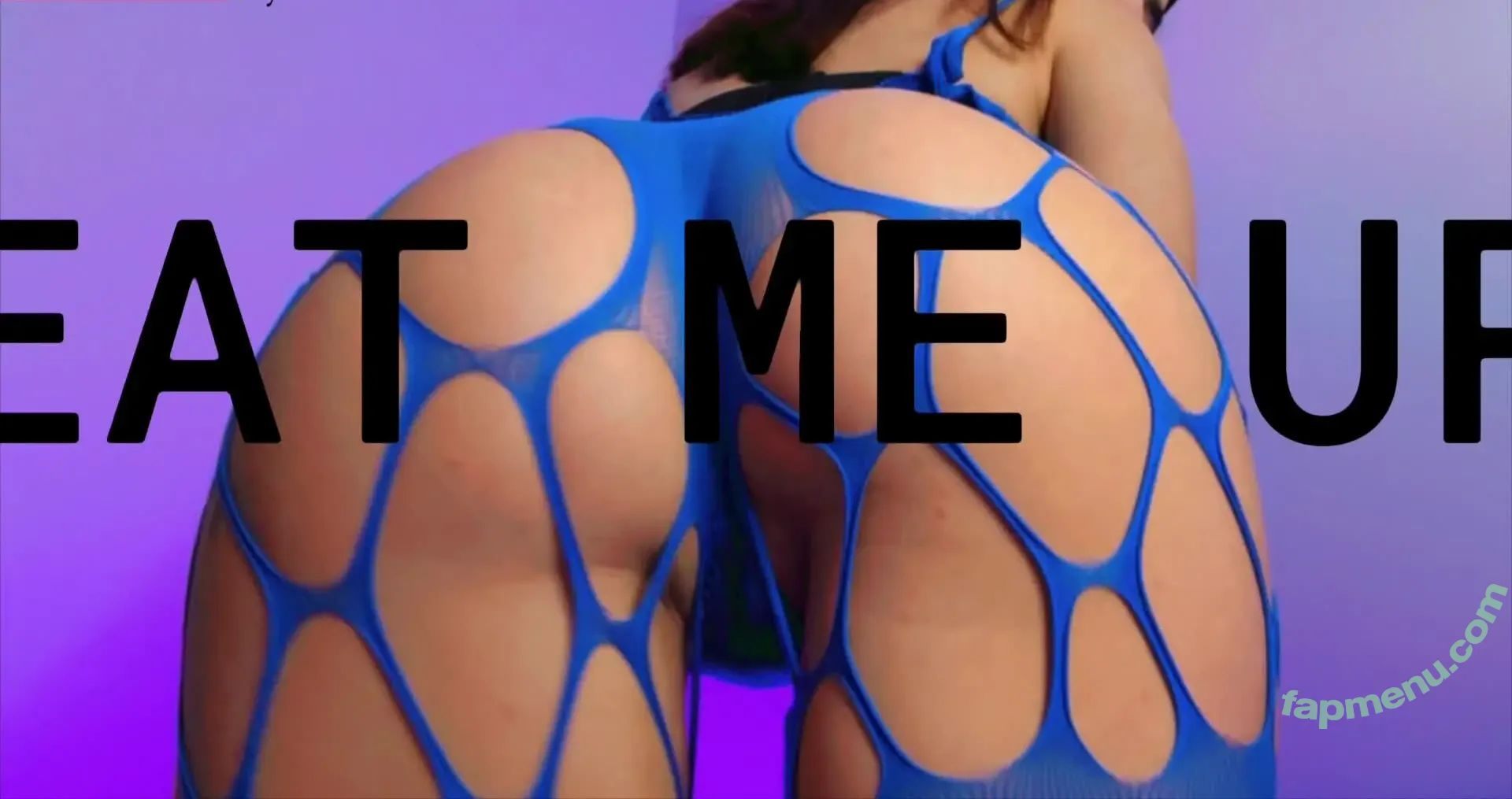 prrincess-cherry nude photo #0220 (cherrychy_ / prrincesscherry)