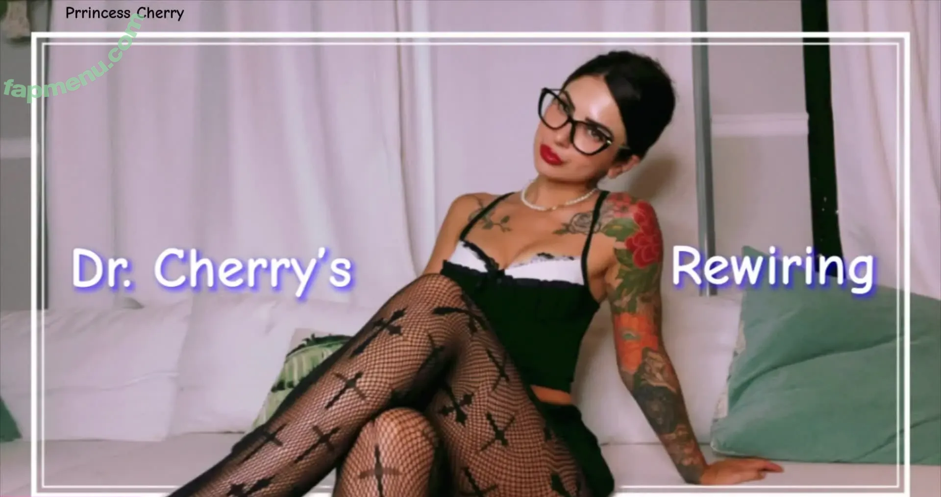 prrincess-cherry nude photo #0221 (cherrychy_ / prrincesscherry)