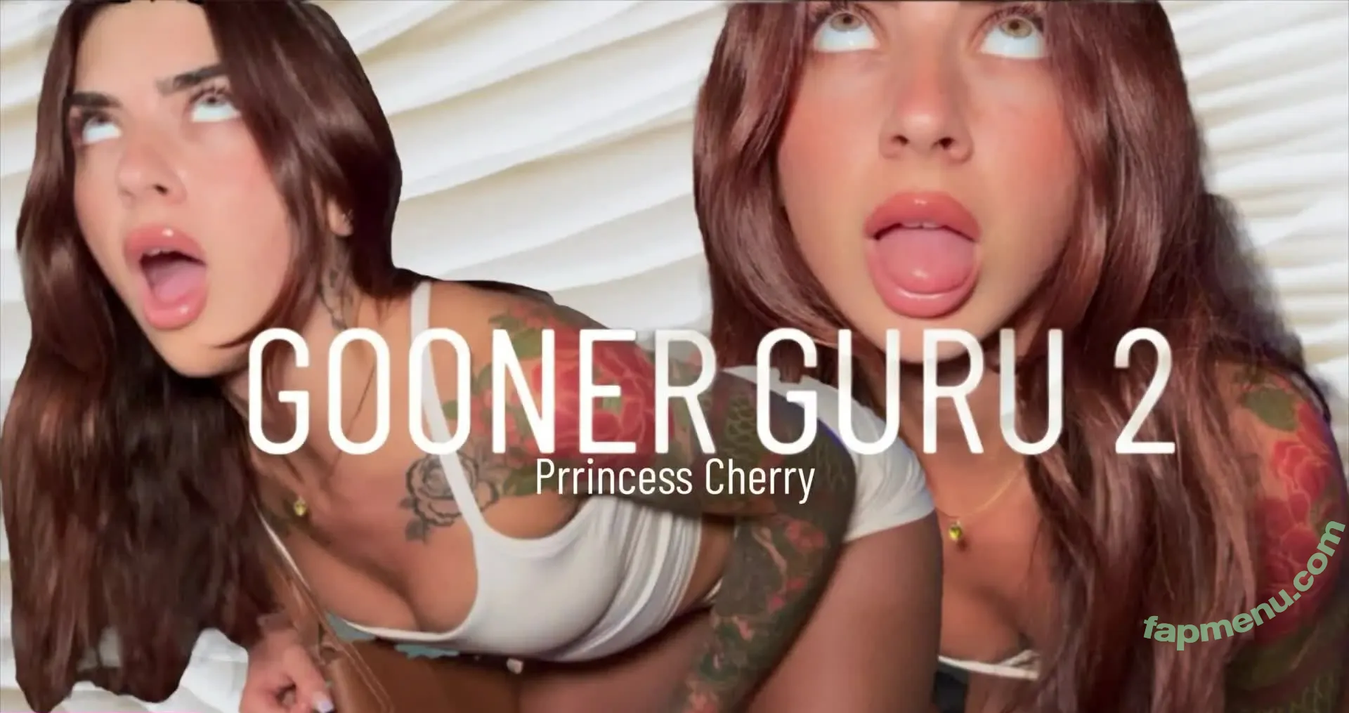 prrincess-cherry nude photo #0239 (cherrychy_ / prrincesscherry)