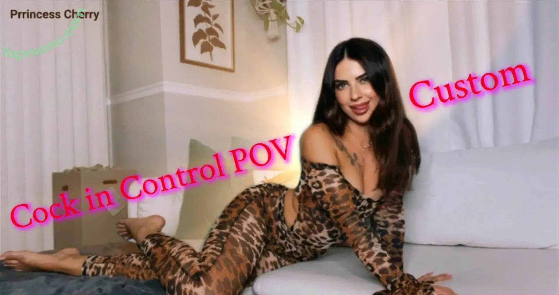 prrincess-cherry nude photo #0259 (cherrychy_ / prrincesscherry)