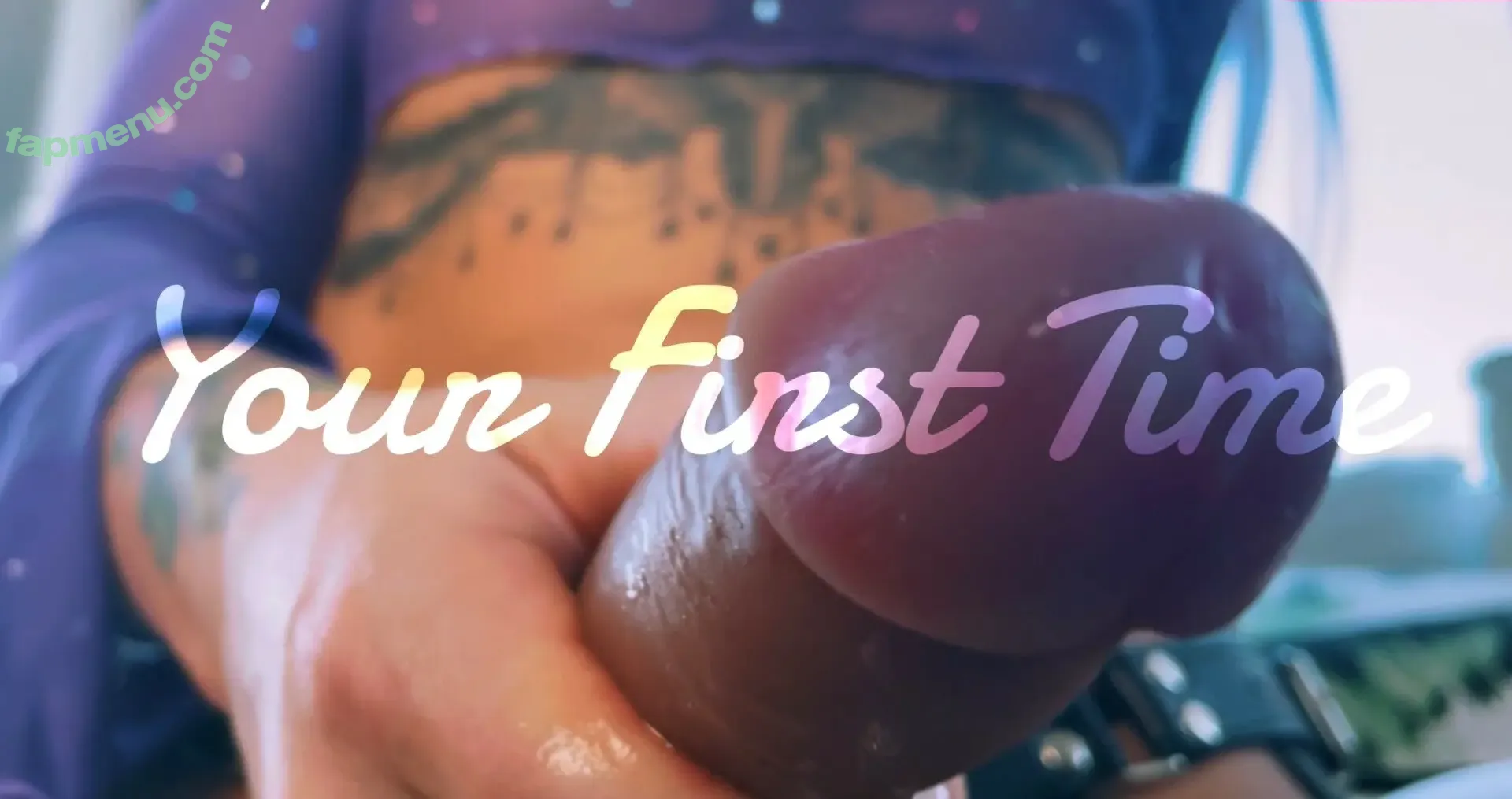 prrincess-cherry nude photo #0279 (cherrychy_ / prrincesscherry)