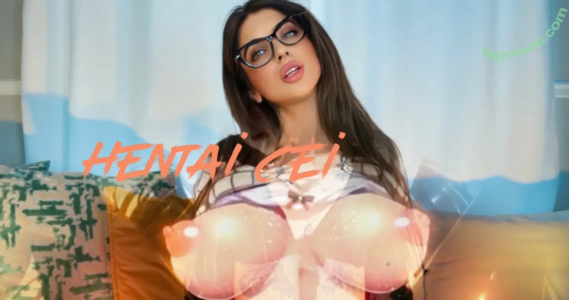 prrincess-cherry nude photo #0287 (cherrychy_ / prrincesscherry)