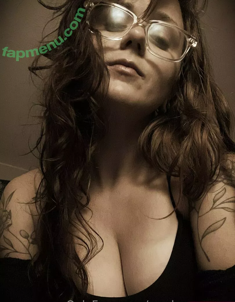prudencenrope nude photo #0002 (prudenence)