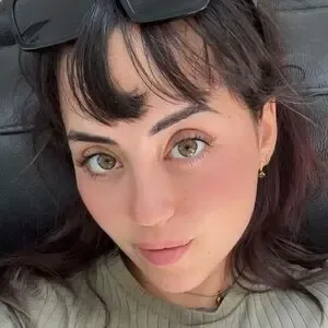 Prunette / PrunetteTV / xoxoprune nude photo #0007