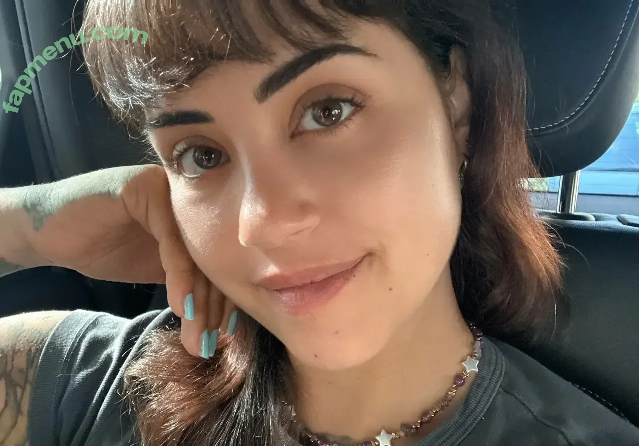 Prunette nude photo #0008 (PrunetteTV / xoxoprune)