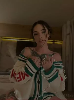 prvega28 / Vega / prveegaa28 nude photo #0017