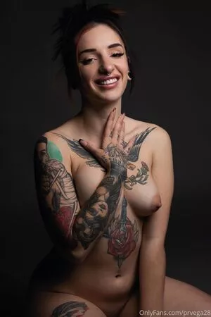 prvega28 / Vega / prveegaa28 nude photo #0019