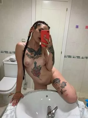 prvega28 / Vega / prveegaa28 nude photo #0026