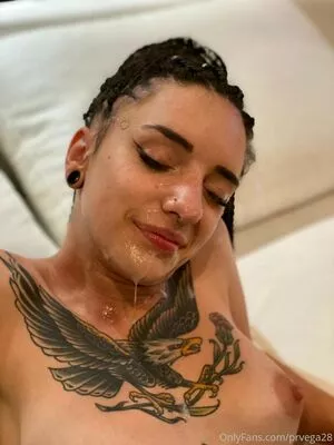 prvega28 / Vega / prveegaa28 nude photo #0034