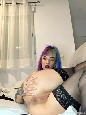 prvega28 / Vega / prveegaa28 nude photo #0043