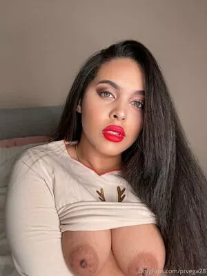 prvega28 / Vega / prveegaa28 nude photo #0074