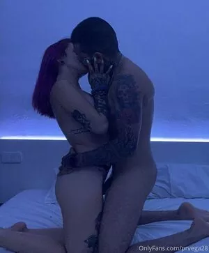 prvega28 / Vega / prveegaa28 nude photo #0091