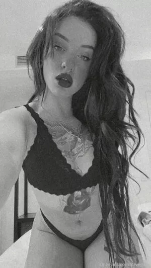 prvega28 / Vega / prveegaa28 nude photo #0108