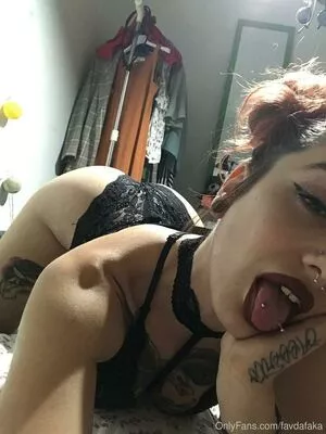 prvega28 / Vega / prveegaa28 nude photo #0118