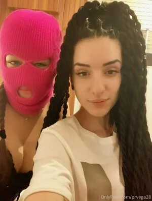 prvega28 / Vega / prveegaa28 nude photo #0129