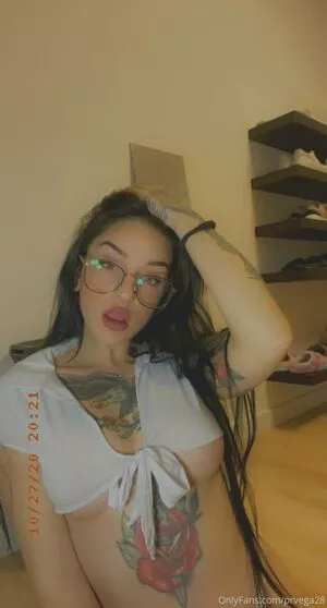 prvega28 / Vega / prveegaa28 nude photo #0149
