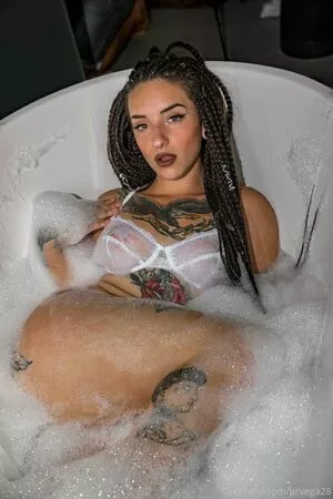 prvega28 / Vega / prveegaa28 nude photo #0154