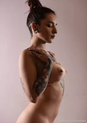 prvega28 / Vega / prveegaa28 nude photo #0155