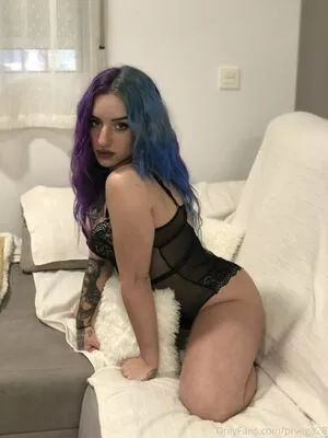 prvega28 / Vega / prveegaa28 nude photo #0172