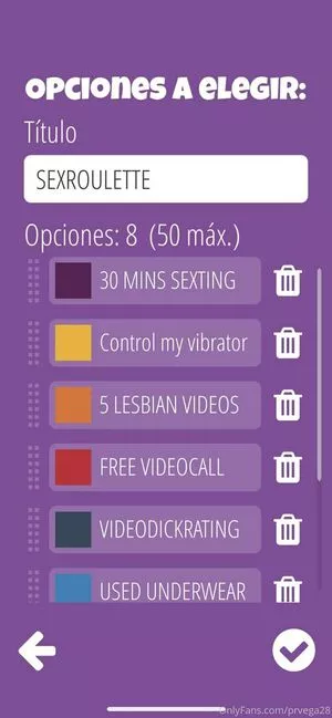 prvega28 / Vega / prveegaa28 nude photo #0178