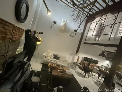 prvega28 / Vega / prveegaa28 nude photo #0191