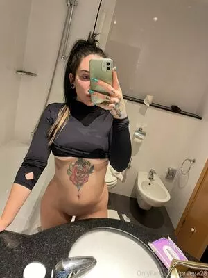 prvega28 / Vega / prveegaa28 nude photo #0194