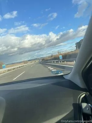 prvega28 / Vega / prveegaa28 nude photo #0196