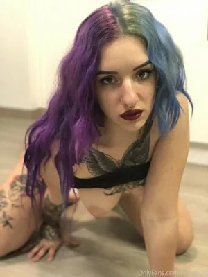 prvega28 / Vega / prveegaa28 nude photo #0210