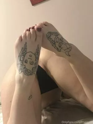 prvega28 / Vega / prveegaa28 nude photo #0222