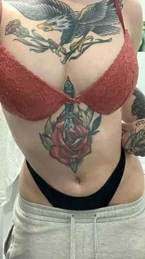 prvega28 / Vega / prveegaa28 nude photo #0227