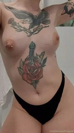 prvega28 / Vega / prveegaa28 nude photo #0228