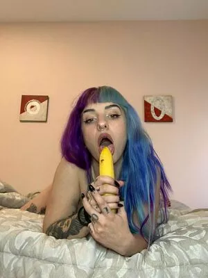 prvega28 / Vega / prveegaa28 nude photo #0231