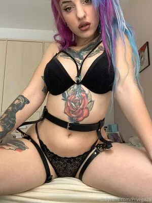 prvega28 / Vega / prveegaa28 nude photo #0254