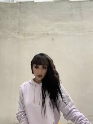 prvega28 / Vega / prveegaa28 nude photo #0267