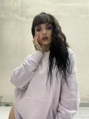 prvega28 / Vega / prveegaa28 nude photo #0268