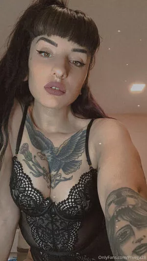 prvega28 / Vega / prveegaa28 nude photo #0279