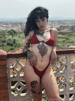 prvega28 / Vega / prveegaa28 nude photo #0283